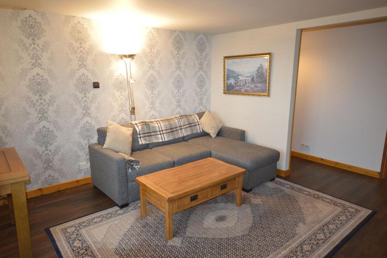 אובאן Ardura Apartment No 2 מראה חיצוני תמונה
